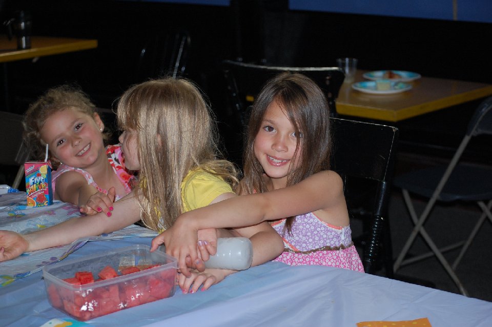 SUMMER2010- (139)